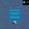 Purchase Riccardo Muti MP3