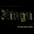 Purchase Xingu MP3