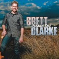 Purchase Brett Clarke MP3