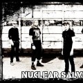 Purchase Nuclear Salvation MP3