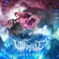 Purchase Wormhole MP3