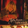 Purchase Patty Reese MP3