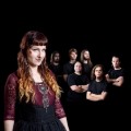 Purchase Daedric Tales MP3
