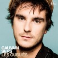 Purchase Gauvain Sers MP3