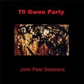 Purchase 70 Gwen Party MP3