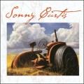 Purchase Sonny Curtis MP3