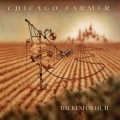 Purchase Chicago Farmer MP3