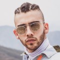 Purchase MANUEL MP3