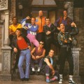 Purchase Sha Na Na MP3