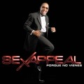 Purchase S.E.X. Appeal MP3