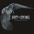 Purchase Art Of Dying MP3