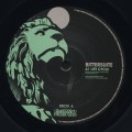 Purchase Bittersuite MP3