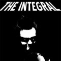 Purchase The Integral MP3