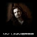 Purchase My Universe MP3
