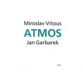 Purchase Jan Garbarek & Miroslav Vitous MP3