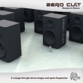 Purchase Zero Cult MP3