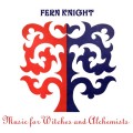 Purchase Fern Knight MP3