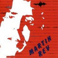 Purchase Martin Rev MP3