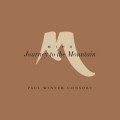 Purchase Paul Winter Consort MP3