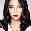 Purchase Tulisa MP3