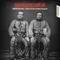Purchase Heikki Laitinen & Kimmo Pohjonen MP3