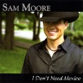 Purchase Sam Moore MP3