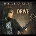 Purchase Bill Leverty MP3