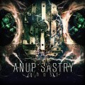Purchase Anup L. Sastry MP3