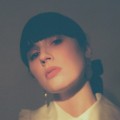 Purchase Louise Burns MP3