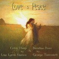 Purchase Lisa Lynne & George Tortorelli MP3