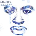 Purchase Markiss MP3