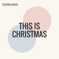 Purchase Steven Davis MP3