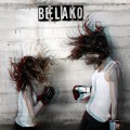 Purchase Belako MP3