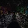 Purchase Carneia MP3