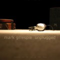 Purchase Mark Gillespie MP3