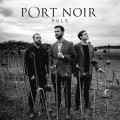 Purchase Port Noir MP3