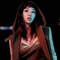 Purchase Minzy MP3