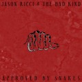 Purchase Jason Ricci & The Bad Kind MP3