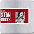 Purchase Stan Borys MP3