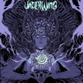 Purchase Underwing MP3