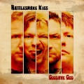 Purchase Rattlesnake Kiss MP3