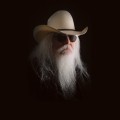 Purchase Leon Russell MP3