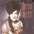 Purchase Dottie West MP3