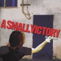 Purchase A Small Victory MP3