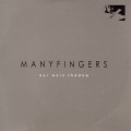 Purchase Manyfingers MP3
