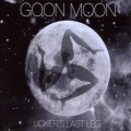 Purchase Goon Moon MP3