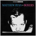 Purchase Matthew Ryan MP3