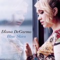 Purchase Diana DeGarmo MP3