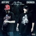 Purchase Jeff Spec & Engineer MP3