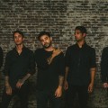 Purchase The Palisades MP3